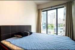 The Pier at Robertson (D9), Apartment #559811621
